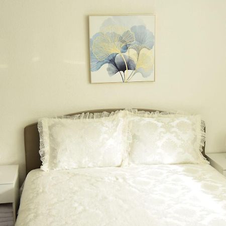 Lmm Apartmani Plav Dış mekan fotoğraf